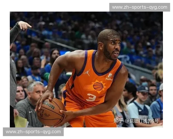 独行侠逆转战胜太阳 东契奇关键球助球队重返西部前六行列 独行侠逆转战胜太阳 东契奇关键球助球队重返西部前六行列