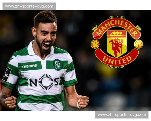 巴黎FC完成升级后首个冬窗 阿尔诺家族持续注入资本 巴黎FC完成升级后首个冬窗 阿尔诺家族持续注入资本