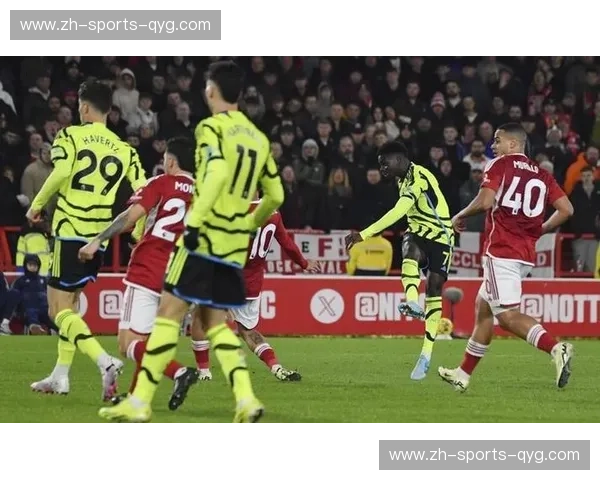 阿森纳后卫线调整较多 莫斯克拉因卡皮耶有望首发 阿森纳后卫线调整较多 莫斯克拉因卡皮耶有望首发