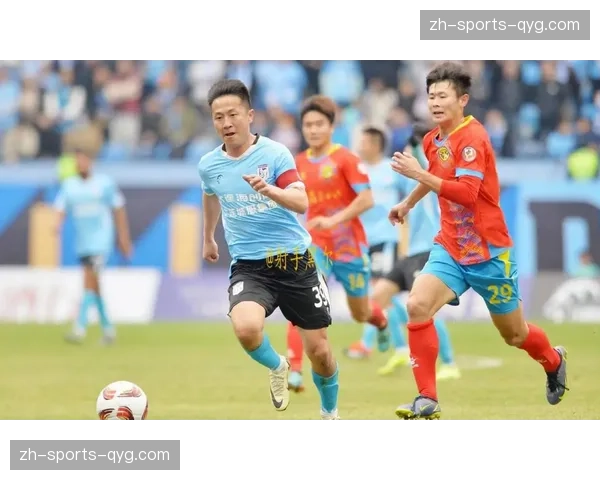 英超官宣新赛季推迟一周开赛 为世界杯国脚预留33天恢复期