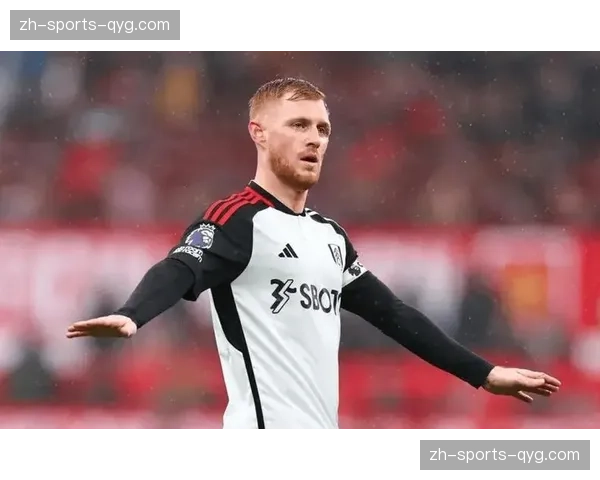 富勒姆主场战术部署精准 威尔逊伊沃比连线破僵