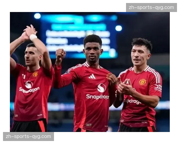 曼联边后卫助攻后回防迟缓 达洛特身后空当屡遭对手利用