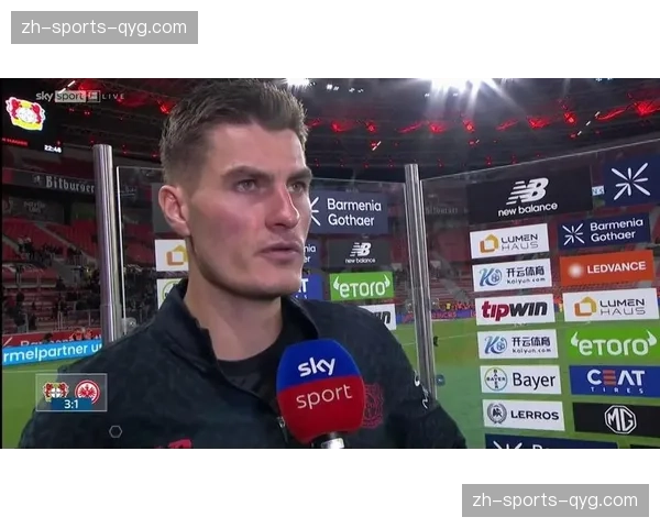 勒沃库森近5场xG效率124%，希克格里马尔多双核驱动